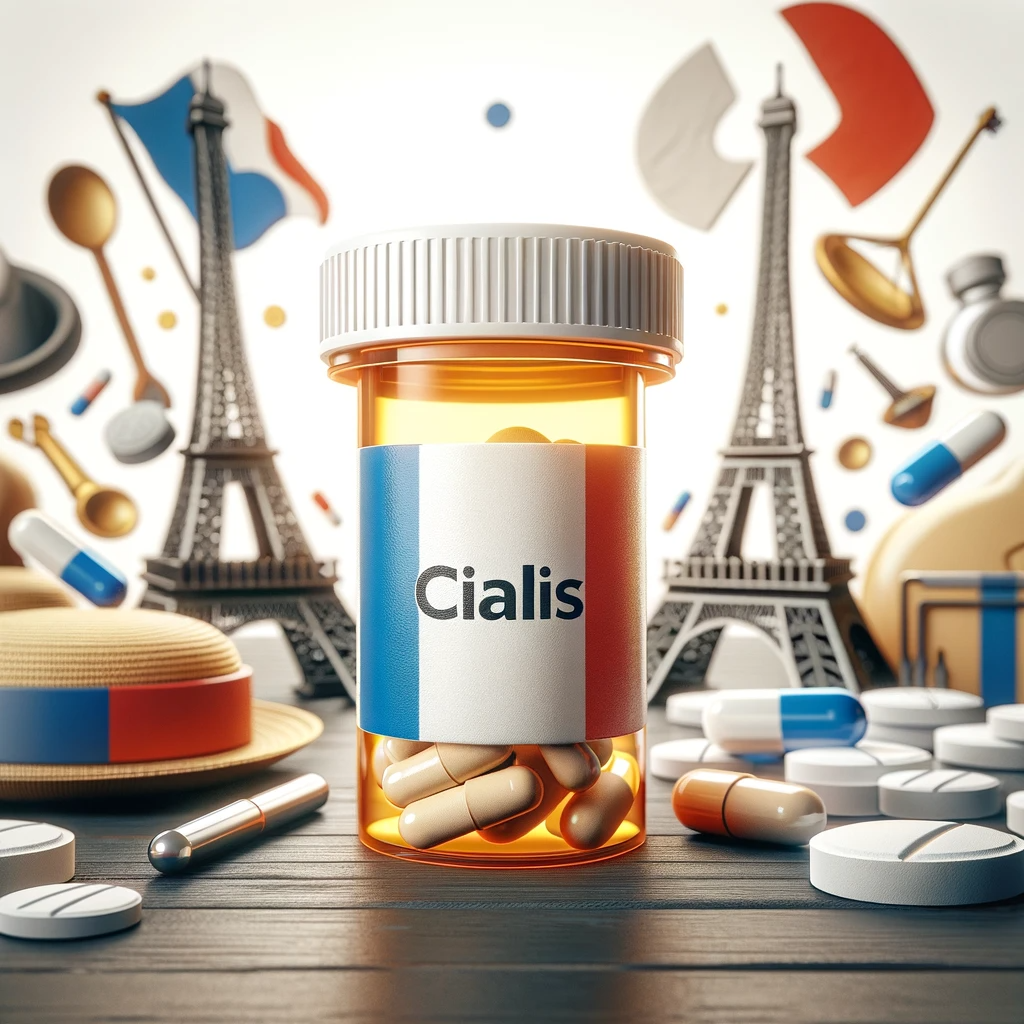 Cialis pas cher lille 